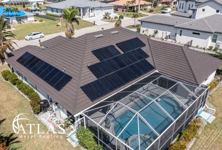 Energy Efficiency