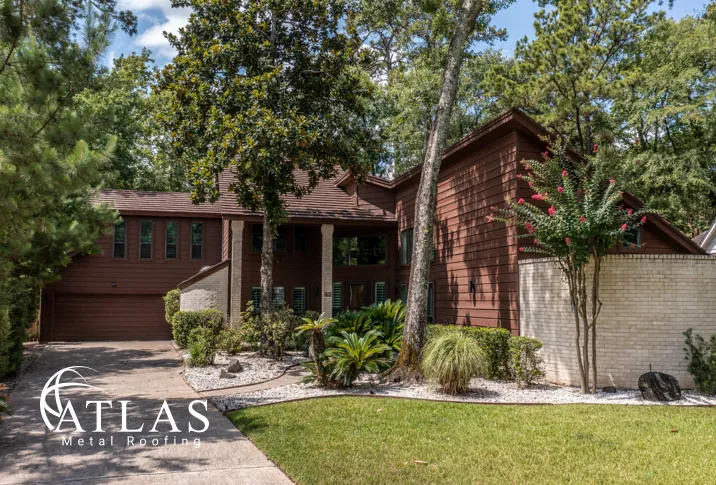 Increased Home Value